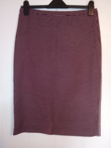 Pure collection burgundy - collection, 10