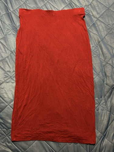 Size pencil skirts from new - size, 10