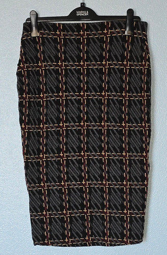 Collection black grey - collection,