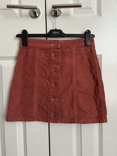Miss selfridge burgundy - miss,