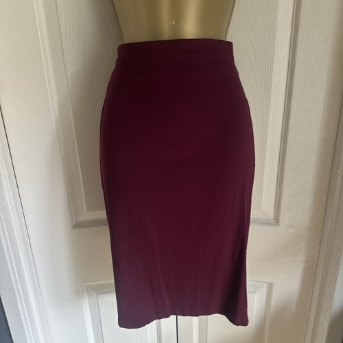 Ladies warehouse - ladies,