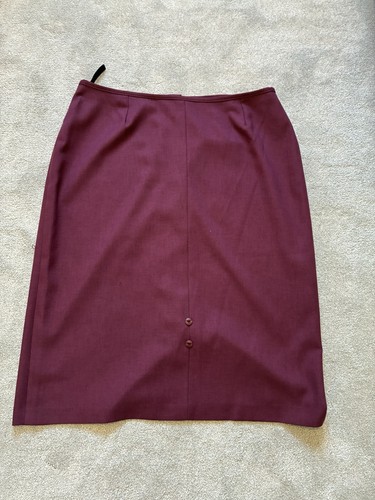 Women slimma size - slimma, 20