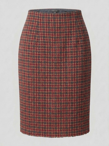 Vtg marks spencer - spencer, michael