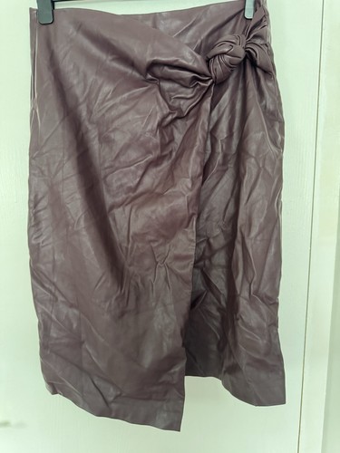 Dorothy perkins faux - dorothy, leather