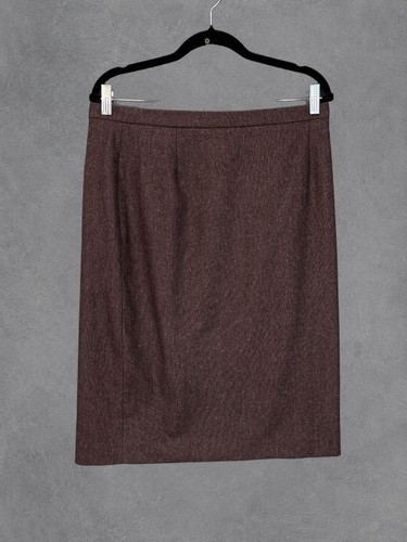 Jigsaw skirt womens 14 - skirt, uk