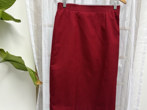 Marc audrey burgundy knee - marc,