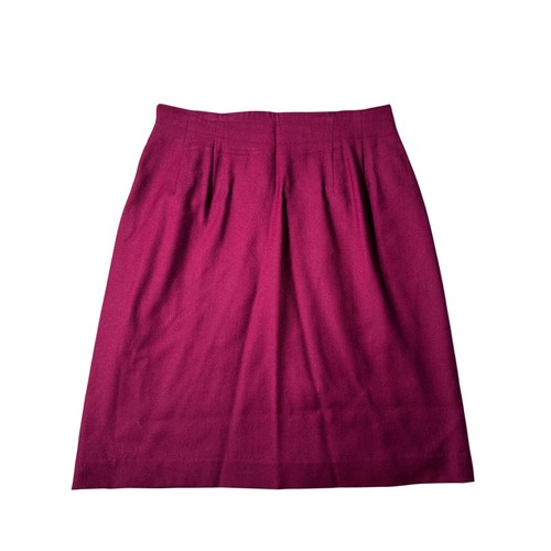Adolfo international womens - adolfo,