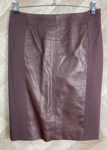 Karen millen pencil skirt - pencil,