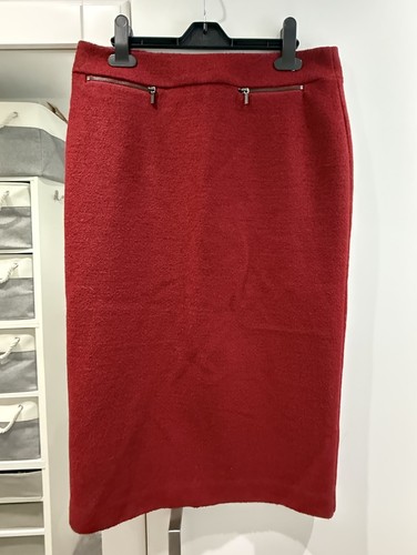 Marks spencer wool blend - marks,