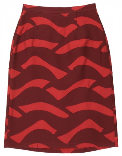 Avoca womens abstract - avoca,