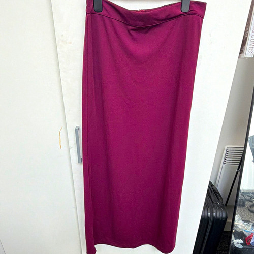 Trendyol women burgundy - trendyol,