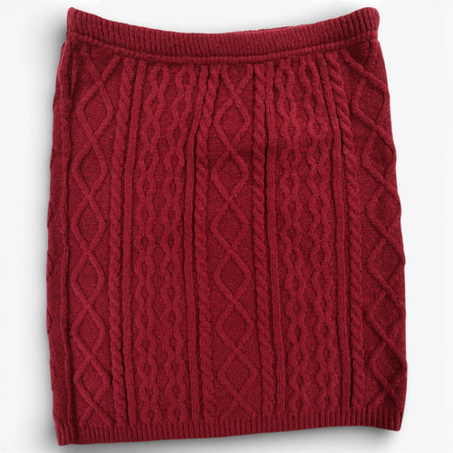 Womens straight pencil - womens, &