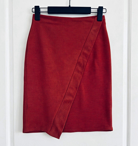 Zara trafaluc retired - zara,