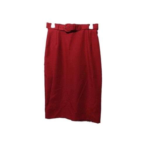 Marks spencer women s - spencer, women's