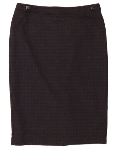 Marks spencer womens pencil - womens,