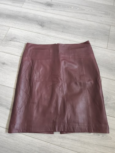 Steffen schraut burgundy - steffen,