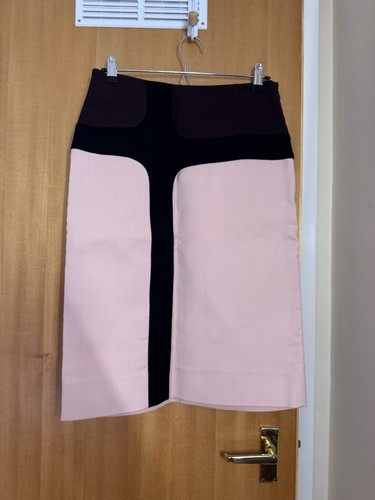 Bnwt marni silk - bnwt,
