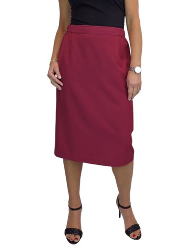Women fully lined pencil - women’s,