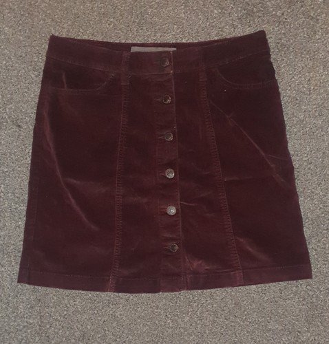 Next women pencil - pencil, skirt