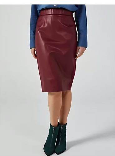 New ruth langsford faux - ruth,
