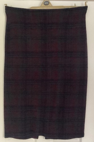 Marks and spencer navy - marks,