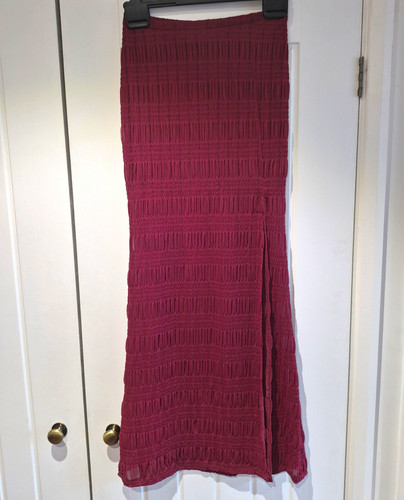 Primark rita ora burgundy - ora,
