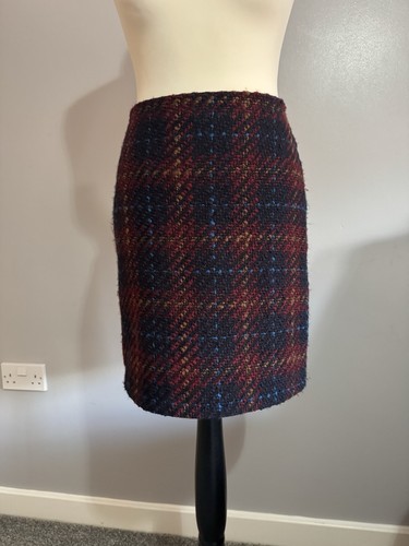 Collection women s - collection, women’s