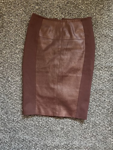 Karen millen plum burgundy - karen,