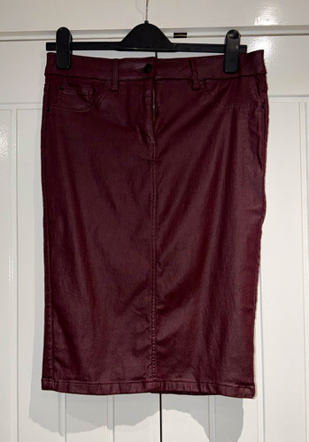 Next women size 10 - women’s,