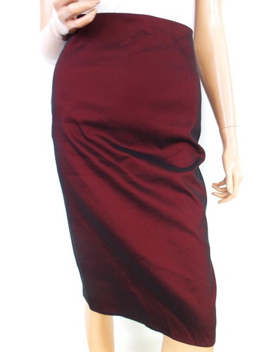 Glam cocktail midi skirt - cocktail,