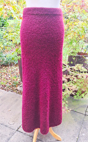Women next burgundy - next,