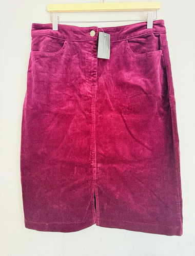 Dorothy perkins women - dorothy, petite