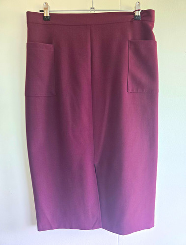 Papaya collection women - papaya,