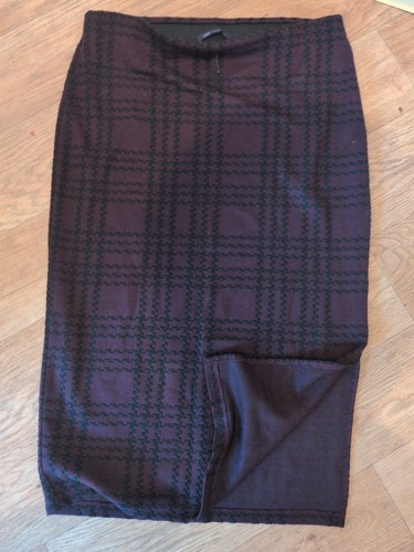 Marks and spencer - marks,