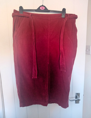 Mint velvet burgundy - velvet, uk