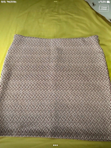 Atmosphere herringbone pencil - herringbone,