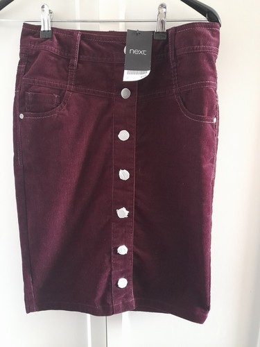 Next high waist - next,