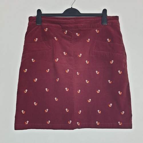 Brakeburn corduroy pencil - brakeburn,