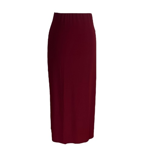 New ladies bodycon - new, fit