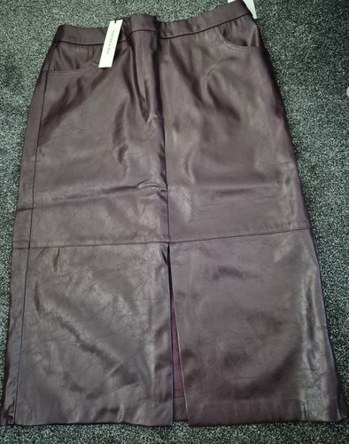Porter ash dark burgundy - ash,