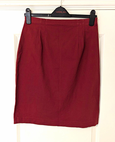 Marks and spencer women - marks,