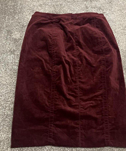 Vintage byrne jeans - byrne,
