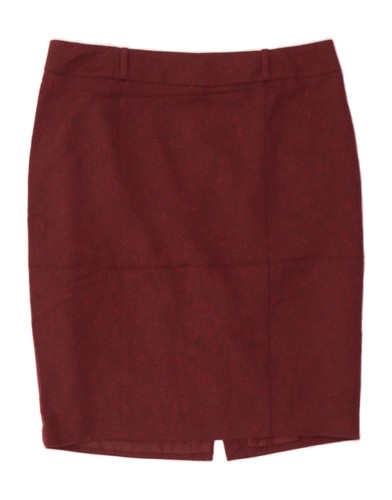 Mossimo womens stretch - stretch, pencil