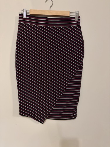 Atmosphere burgundy black - burgundy,