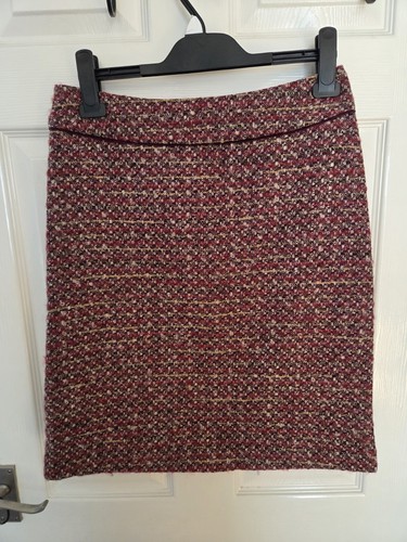 Laura ashley british - laura,