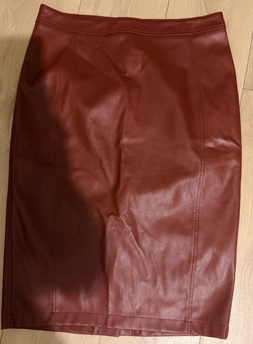 Trend lipsy bnwt burgundy - trend_lipsy,