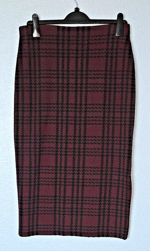 Collection burgundy - m&s,