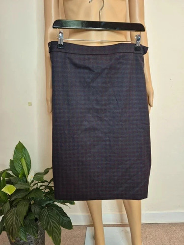 S collection burgundy - m&s,