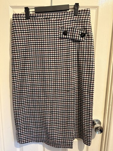 Marks spencer size - marks, 14