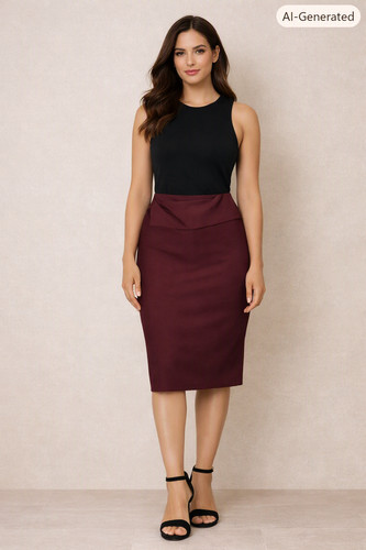 Dorothy perkins pullon - dorothy,